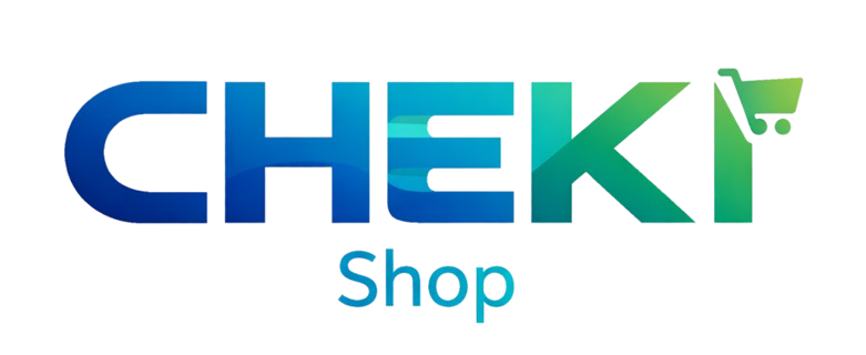 CheckShop